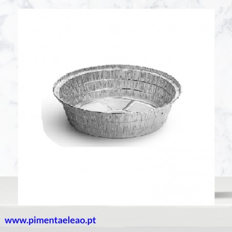 Forma Alumínio L6319