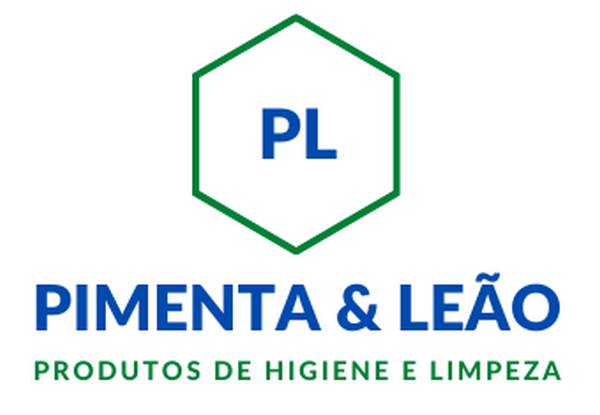 Pimenta & Leão - Online